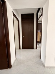 Blk 652 Eunos Damai Ville (Bedok), HDB 5 Rooms #533205871